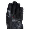 druid-4-leather-gloves-black-black---charcoal-gray