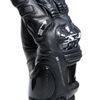 druid-4-leather-gloves---black-black-charcoal-gray