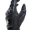 druid-4---leather-gloves-black-black-charcoal-gray
