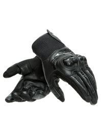 mig-3-unisex--leather-gloves-black-black