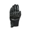 mig-3-unisex-leather-gloves-black-black