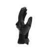 mig-3-unisex-leather-gloves-black-black--
