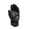 mig-3-unisex-leather-gloves-black--black