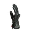 mig-3-unisex-leather-gloves--black-black