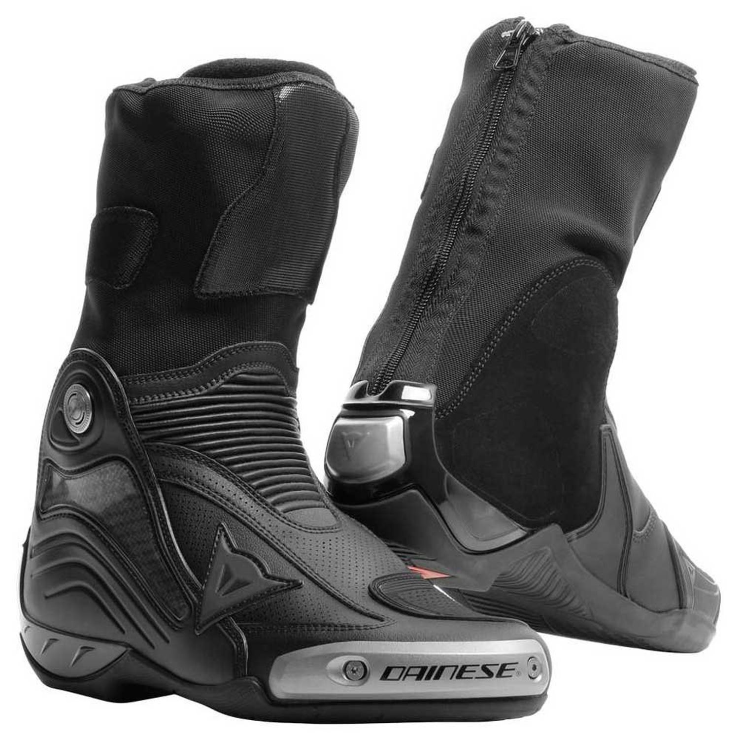 Bota dainese hot sale impermeavel