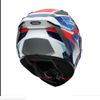 capacete-shoei-x-spr-pro-proxy-tc-10--5-