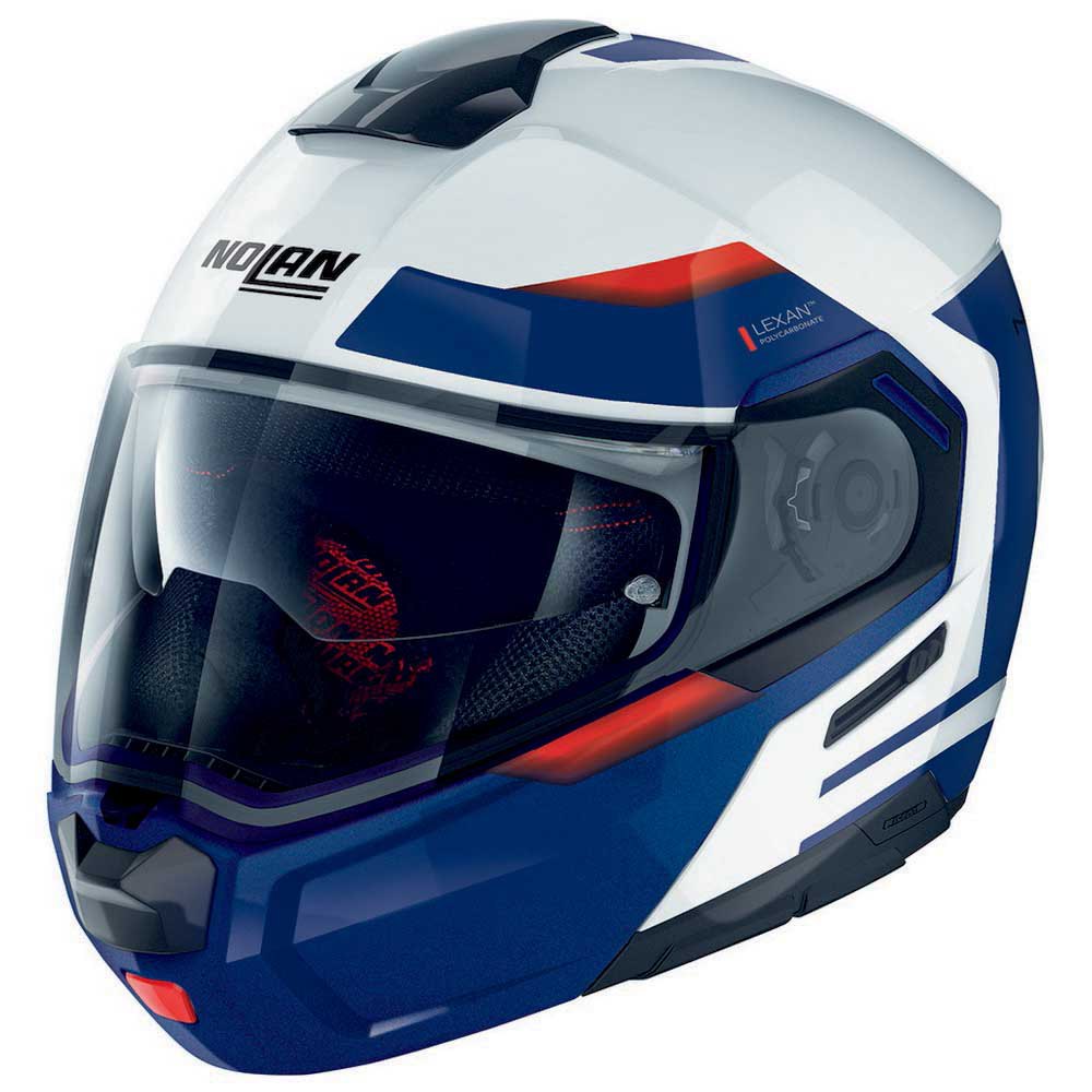 Capacete-nolan-n90-3-reflector-branco-azul-vermelho-38--1- Capacete-nolan-n90-3-reflector-branco-azul-vermelho-38--1-