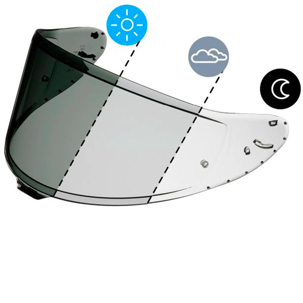 viseira_shoei_cwr_f2_transitions_9981_1_48ec448c7480a1e765f5efb5dd7839dc viseira_shoei_cwr_f2_transitions_9981_1_48ec448c7480a1e765f5efb5dd7839dc