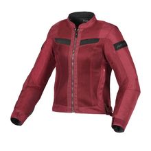 JAQUETA-MACNA-VELOTURA-LADY-BORDO-1