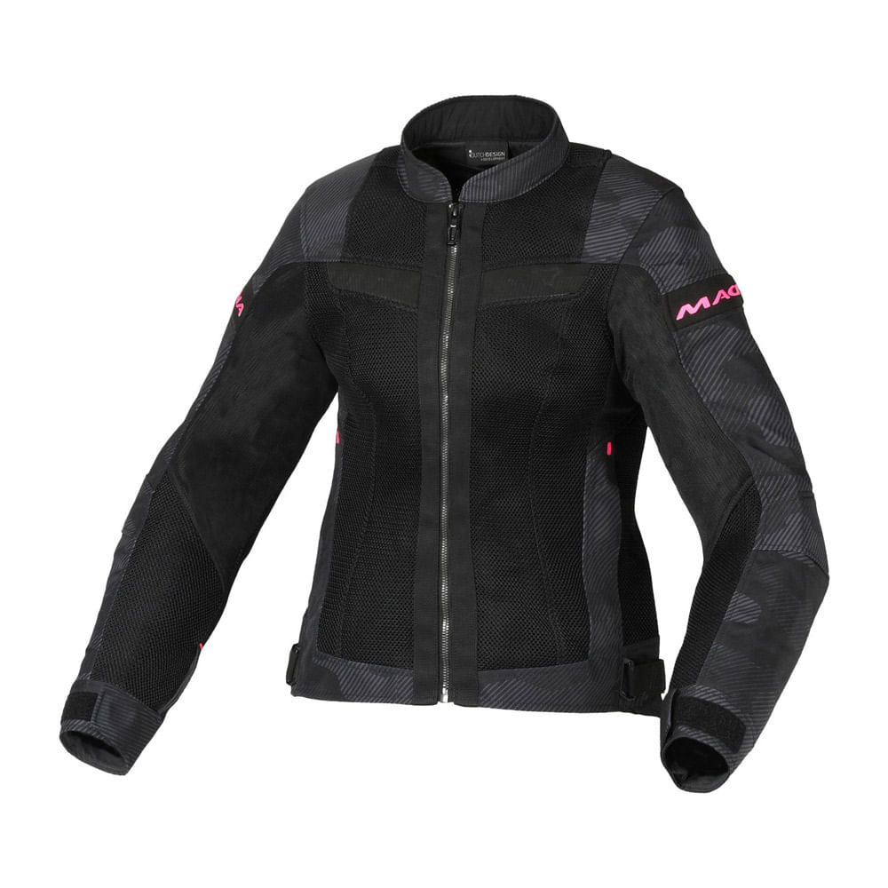 JAQUETA-MACNA-VELOTURA-LADY-PRETO-CAMO-1 JAQUETA-MACNA-VELOTURA-LADY-PRETO-CAMO-1