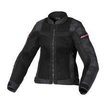 JAQUETA-MACNA-VELOTURA-LADY-PRETO-CAMO-1