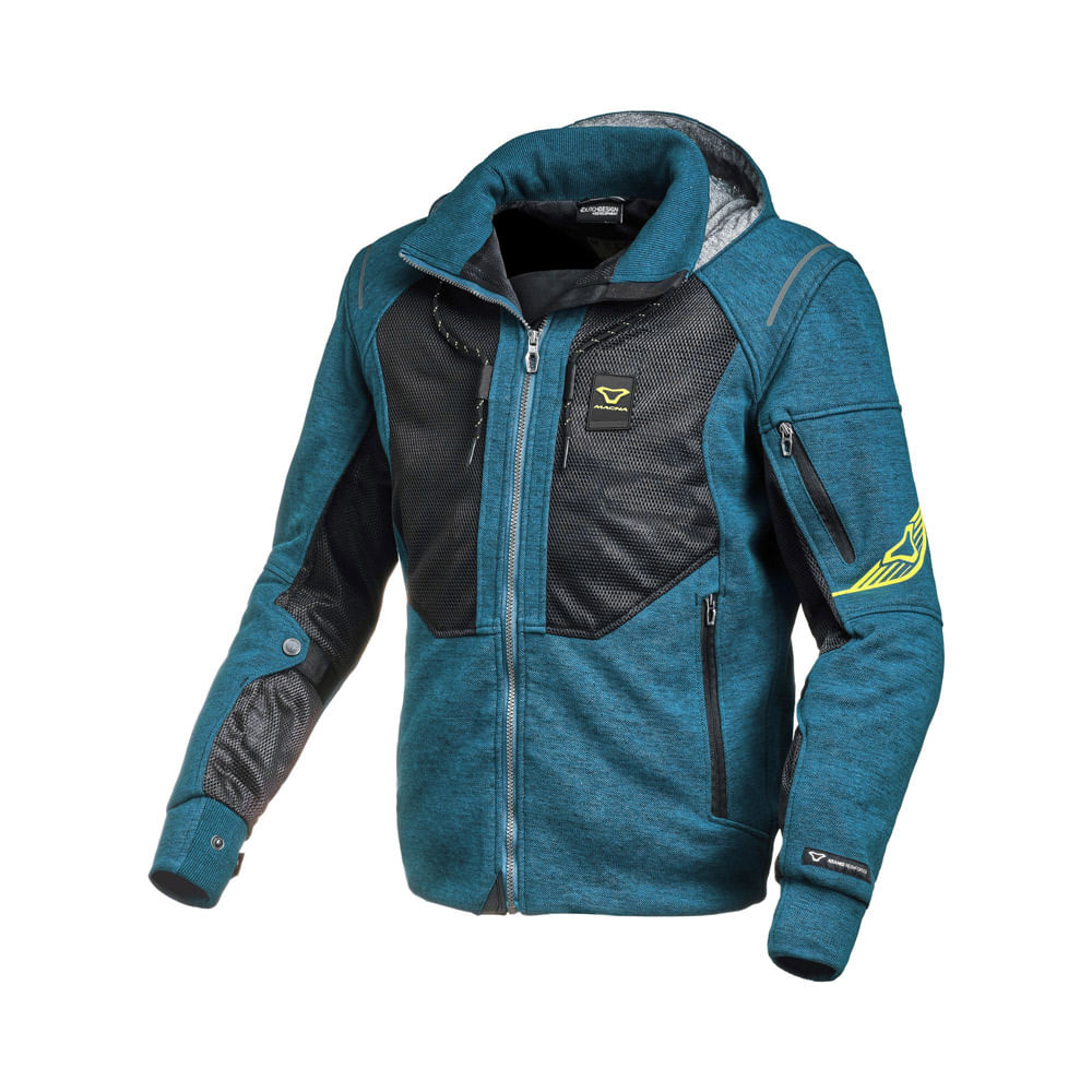 JAQUETA-MACNA-BREEZE-AZUL-PRETO-1 JAQUETA-MACNA-BREEZE-AZUL-PRETO-1