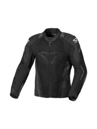 JAQUETA-MACNA-NOVIC-PRETO-1