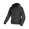 JAQUETA-MACNA-RACOON-PRETO-CAMO-1 JAQUETA-MACNA-RACOON-PRETO-CAMO-1