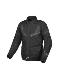 JAQUETA-MACNA-RANCHER-PRETO-CINZA-1