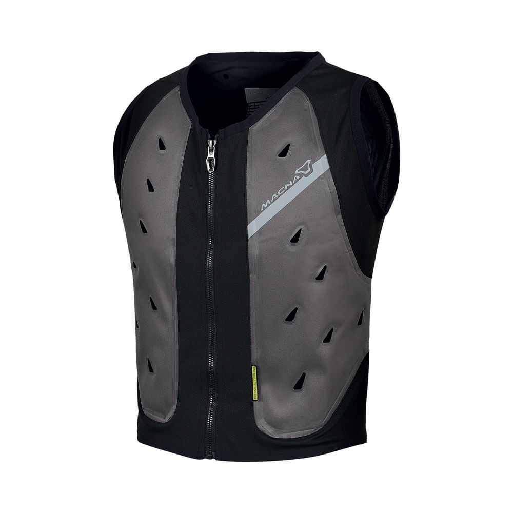 COLETE-DE-RESFRIAMENTO-MACNA-COOLING-VEST-EVO-1 COLETE-DE-RESFRIAMENTO-MACNA-COOLING-VEST-EVO-1