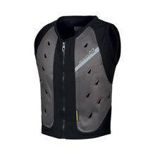COLETE-DE-RESFRIAMENTO-MACNA-COOLING-VEST-EVO-1