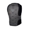 COLETE-DE-RESFRIAMENTO-MACNA-COOLING-VEST-EVO-2 COLETE-DE-RESFRIAMENTO-MACNA-COOLING-VEST-EVO-2