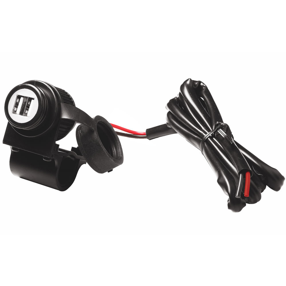 adaptador_para_guidao_interphone_usb_8517_1_8aeb98a87c3384e8433b2d33e492680b adaptador_para_guidao_interphone_usb_8517_1_8aeb98a87c3384e8433b2d33e492680b