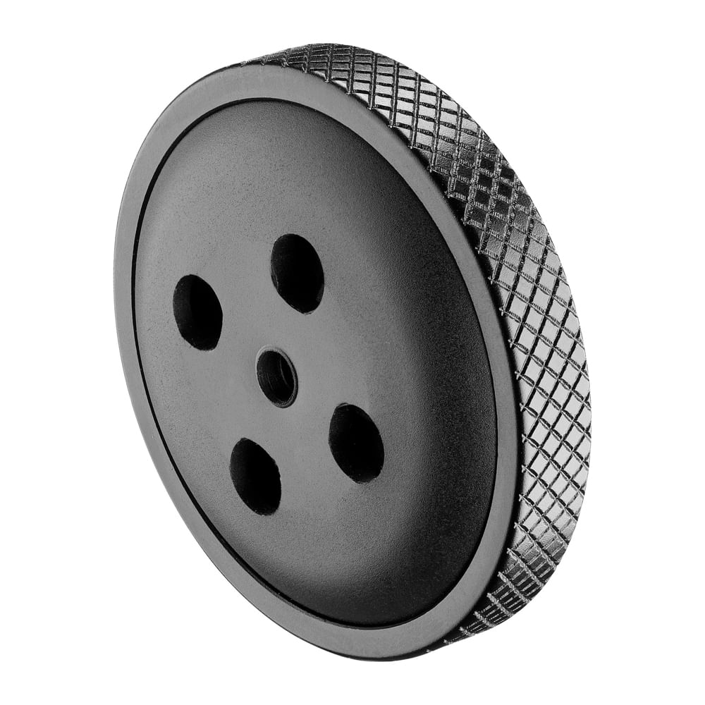 modulo_antivibracao_para_fixador_interphone_quiklox_8297_1_c64294711abe74627c47632fc7edb394 modulo_antivibracao_para_fixador_interphone_quiklox_8297_1_c64294711abe74627c47632fc7edb394