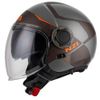 _capacete-nzi-ringway-duo-xtrainer-cinza-laranja-fosco-aberto_