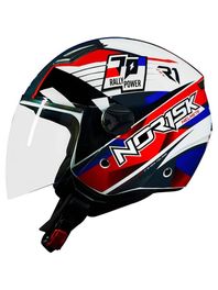 capacete-norisk-orion-free-aberto-r1-branco-vermelho-azul_--2-
