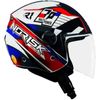 capacete-norisk-orion-free-aberto-r1-branco-vermelho-azul_--3-