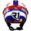 capacete-norisk-orion-free-aberto-r1-branco-vermelho-azul_--4-