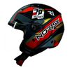 capacete-norisk-orion-r1-preto-vermelho-dourado--2-