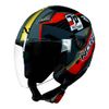 capacete-norisk-orion-r1-preto-vermelho-dourado--7-