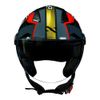 capacete-norisk-orion-r1-preto-vermelho-dourado--3-