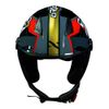 capacete-norisk-orion-r1-preto-vermelho-dourado--6-
