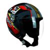 capacete-norisk-orion-r1-preto-vermelho-dourado--1-