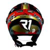 capacete-norisk-orion-r1-preto-vermelho-dourado--5-