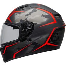 capacete_bell_qualifier_stealth_camo_matte_black_red_9083_3_b6beafa1384bf789302c762321a758d9