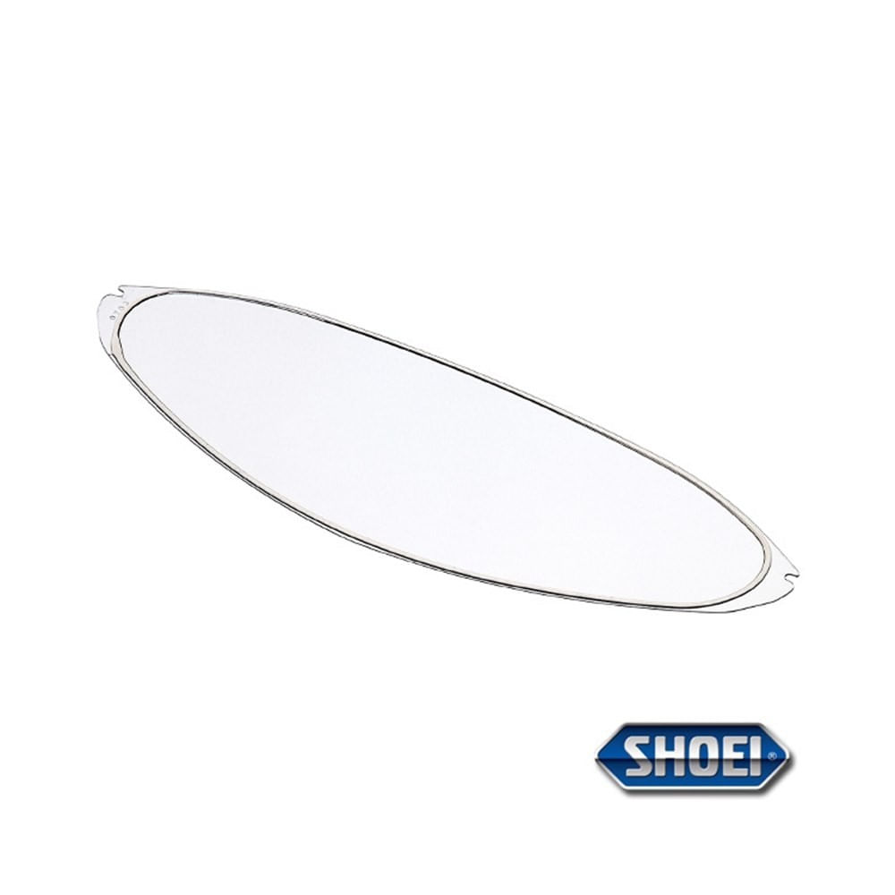 pinlock_shoei_viseira_cw_1_gt_air_neotec_ pinlock_shoei_viseira_cw_1_gt_air_neotec_