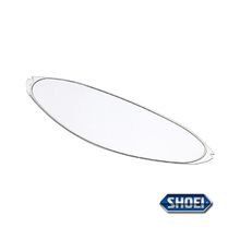 pinlock_shoei_viseira_cw_1_gt_air_neotec_