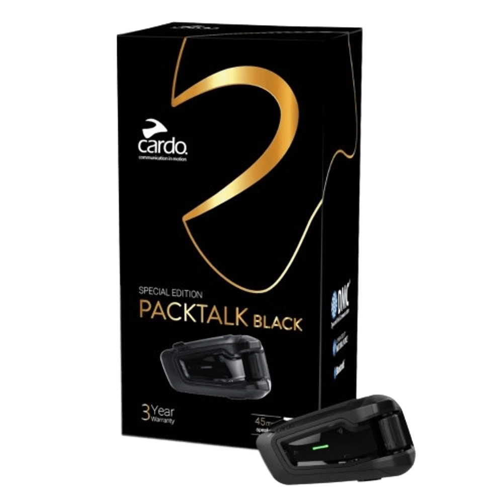 Intercomunicador-Cardo-Packtalk-Black-Edicao-Especial--2-