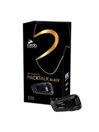 Intercomunicador-Cardo-Packtalk-Black-Edicao-Especial--2-