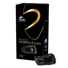 Intercomunicador-Cardo-Packtalk-Black-Edicao-Especial--2-