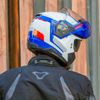 -capacete-nolan-n90-refletor--1-