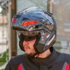 capacete-nolan-n90-laneway-x1