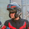 capacete-nolan-n90-laneway-x2