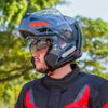 capacete-nolan-n90-laneway-x4