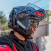 capacete-nolan-n90-laneway-x5