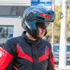 capacete-nolan-n90-laneway-x3