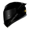 Capacete-Norisk-Razor-Solid-Edition-Preto--1- Capacete-Norisk-Razor-Solid-Edition-Preto--1-