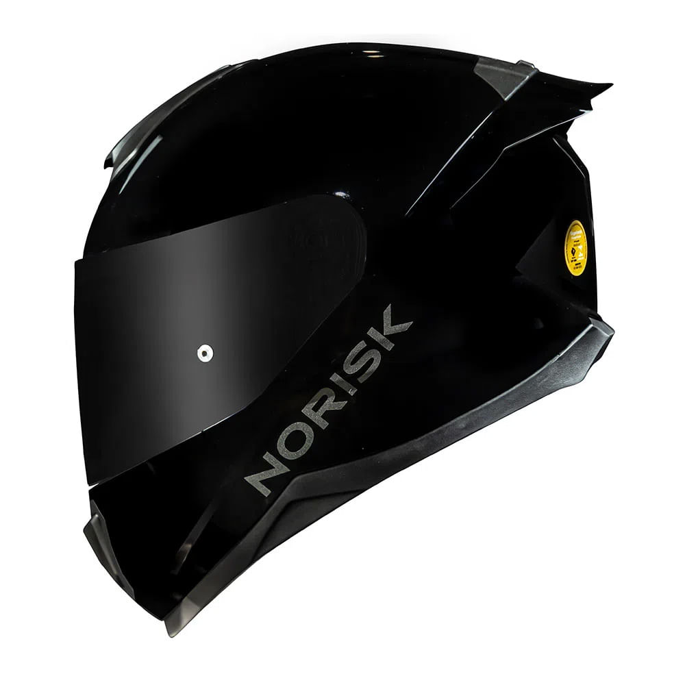 Capacete-Norisk-Razor-Solid-Edition-Preto--1- Capacete-Norisk-Razor-Solid-Edition-Preto--1-