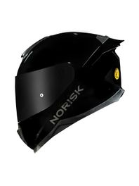 Capacete-Norisk-Razor-Solid-Edition-Preto--1-