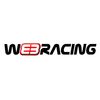 Logo_-_Wer_Racing